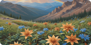Screenshot of the game
