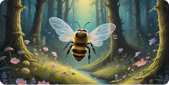 Screenshot of the game